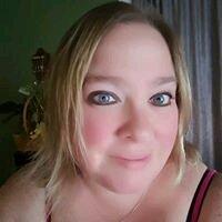 Photo of Kristin C.