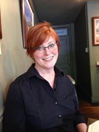 Photo of Laura S.
