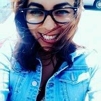 photo of Jennifer J.