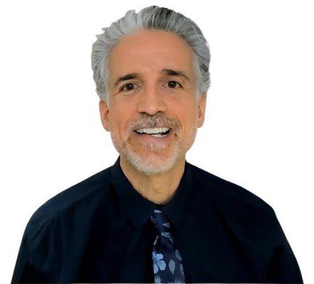 Photo of Mark K.