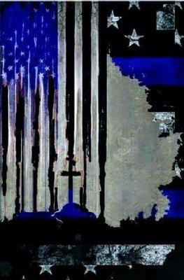 photo of Jeanette W.