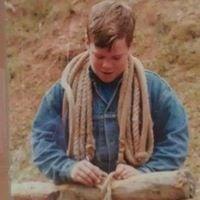 Photo of Matt G.
