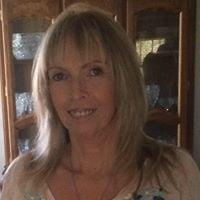Photo of Alison M.