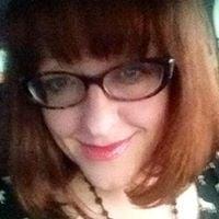 Photo of Tammy M.