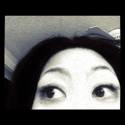 Photo of Lauren T.