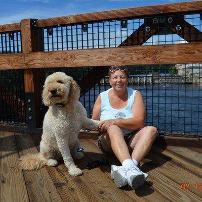 Photo of Diane S.