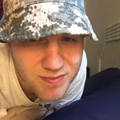 Photo of Andy M.