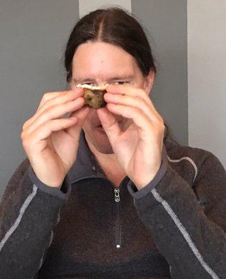 Photo of Vince S.