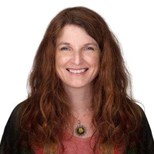 Photo of Clodagh O.