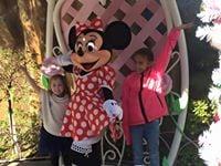 Photo of Christopher N.