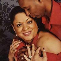 photo of Annmarie R.