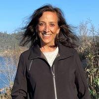 Photo of Susan C.