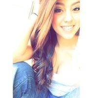 Photo of Brittney F.