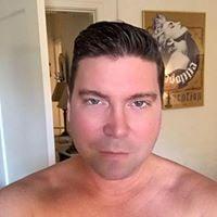 Photo of Michael H.