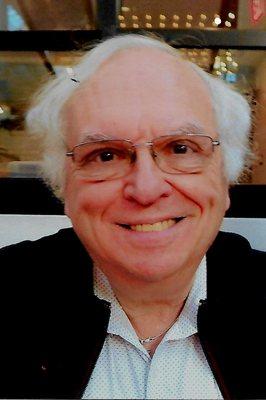 Photo of Ethan S.
