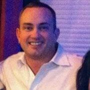 photo of Jonathan H.