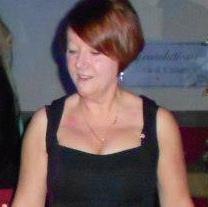 Photo of Jo D.