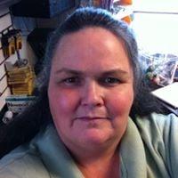 Photo of Renee E.