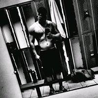 Photo of Alkdy R.