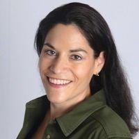 Photo of Linda A.