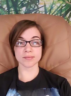 Photo of Michelle C.