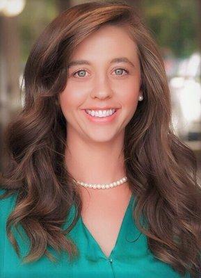 Photo of Lindsey J.