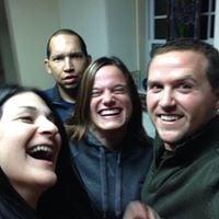 photo of Jennifer M.