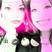 photo of Lorraine B.