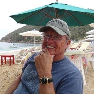 photo of Scott C.