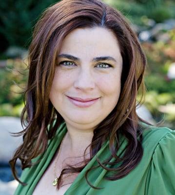 Photo of Ann T.