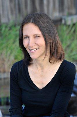 Photo of Ingrid W.