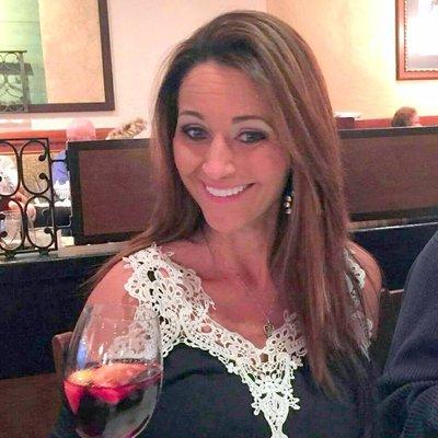 Photo of Tammy P.