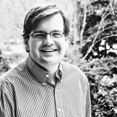 Photo of Ian H.