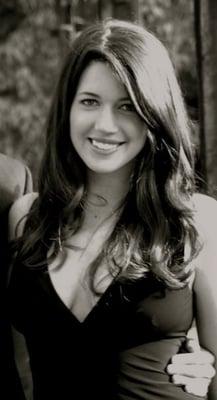 photo of mimi n.