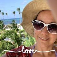 Photo of Raigan Y.
