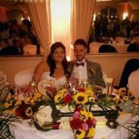 photo of Stephanie D.