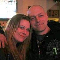 Photo of Kimberly S.