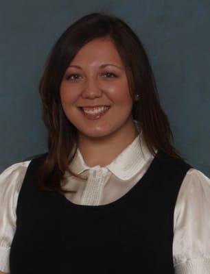 Photo of Amanda T.