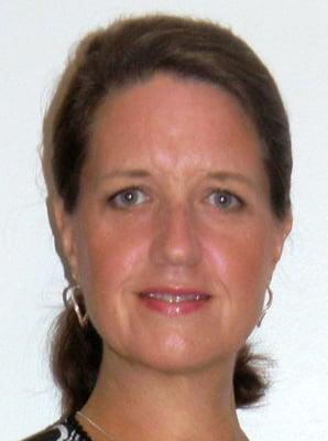 Photo of Kimberly W.