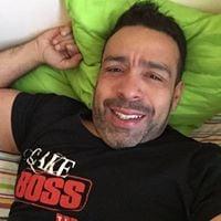 Photo of Jesús G.