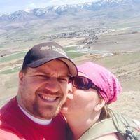 photo of Kristina N.