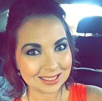 Photo of Sarah S.