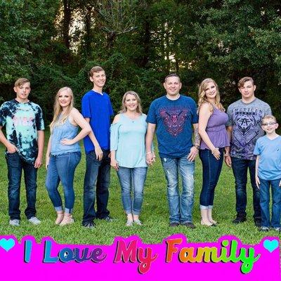 photo of Micheale T.