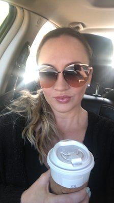 Photo of Jen O.