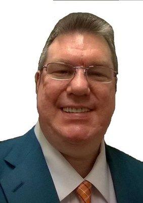 Photo of Rick C.