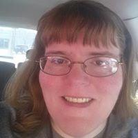 photo of Dorothy F.