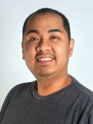 Photo of Carlo C.