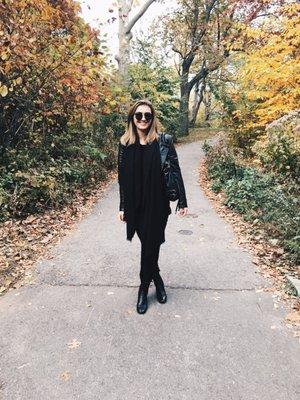 Photo of Pamela M.