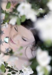 Photo of Kat R.