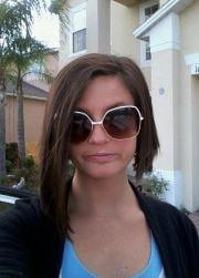 photo of Stephanie S.